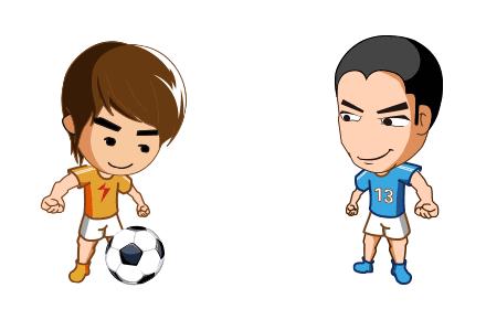 超燃足球比赛,中国五人制足球比赛实况