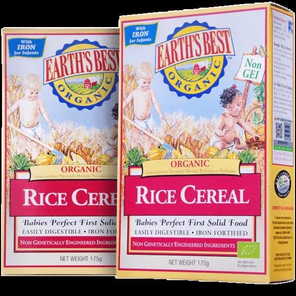 消费者报道米粉不合格,儿童营养米粉不合格名单