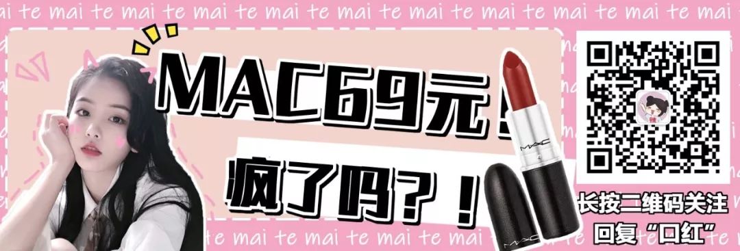 hmzara低价,hmzara单品推荐