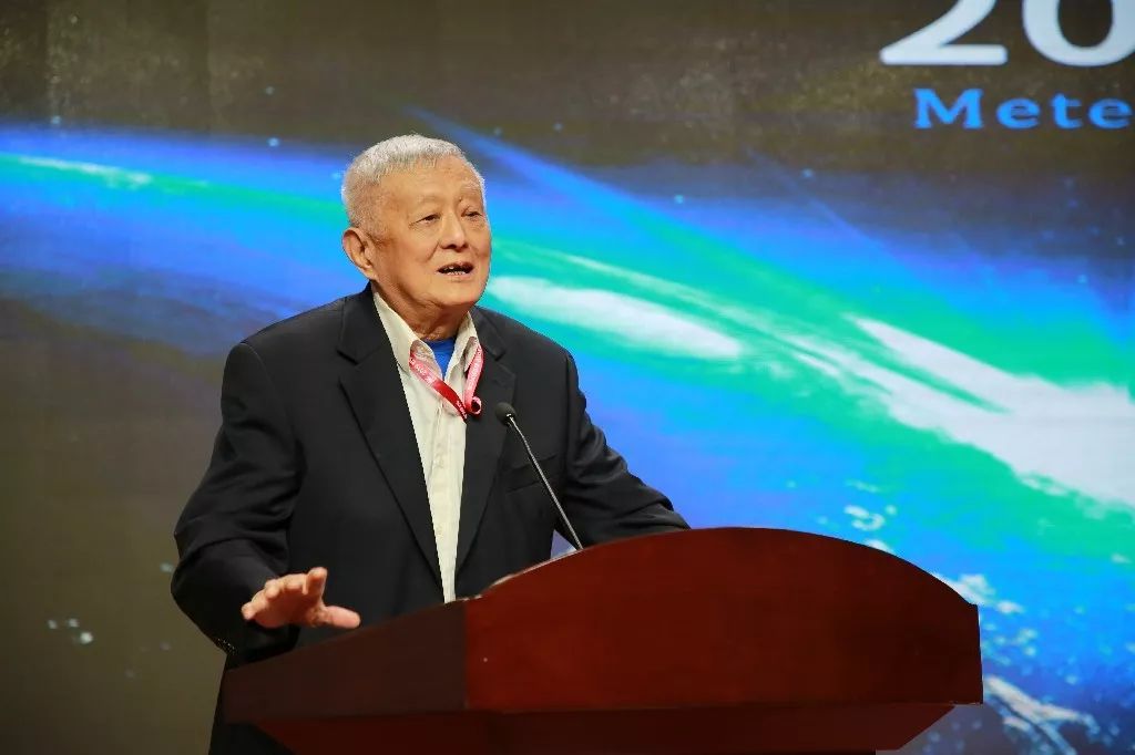 欧亚国际论坛,欧亚论坛汾酒