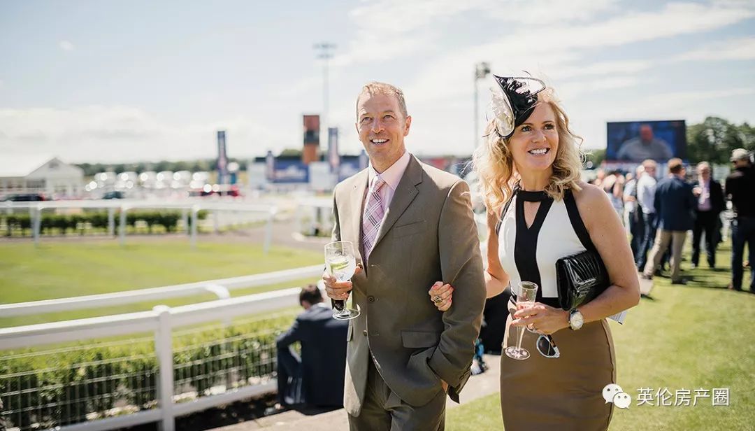 高品质别墅楼盘,稀缺别墅样板间出售