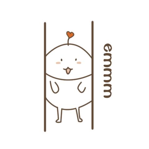 分手了你想对我说什么话,分手后你想对前任说什么呢