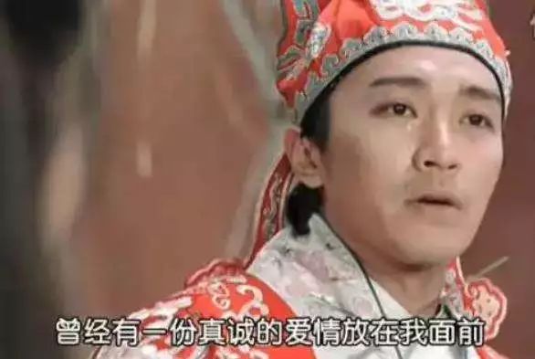 和射手座分手了怎么复合,射手座女生分手了还会复合吗