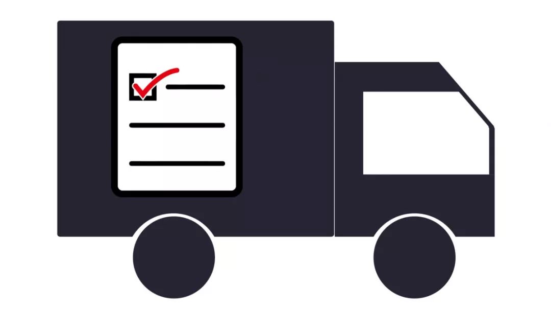 中秋月饼测评散称,科普中秋来了月饼你真的会挑么