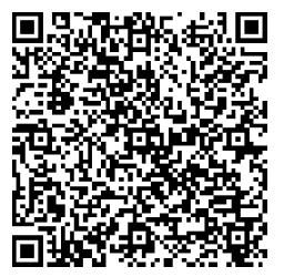 发现美好南宁,发现美好恩平