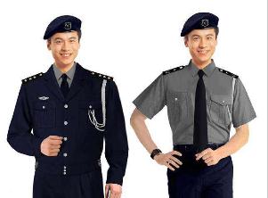 希遇林城,“黔”途无量I贵阳东景希尔顿酒店开业在即,大型招聘会等你来