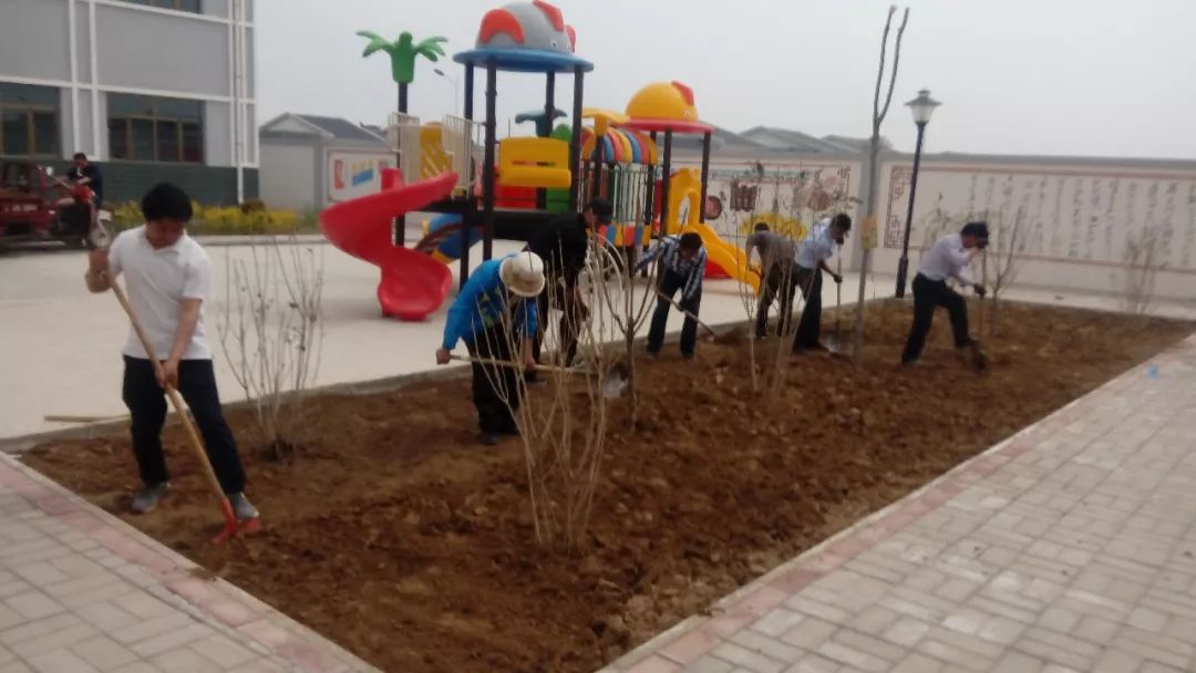 武威第二二十三中学,武威第二十二中学地址