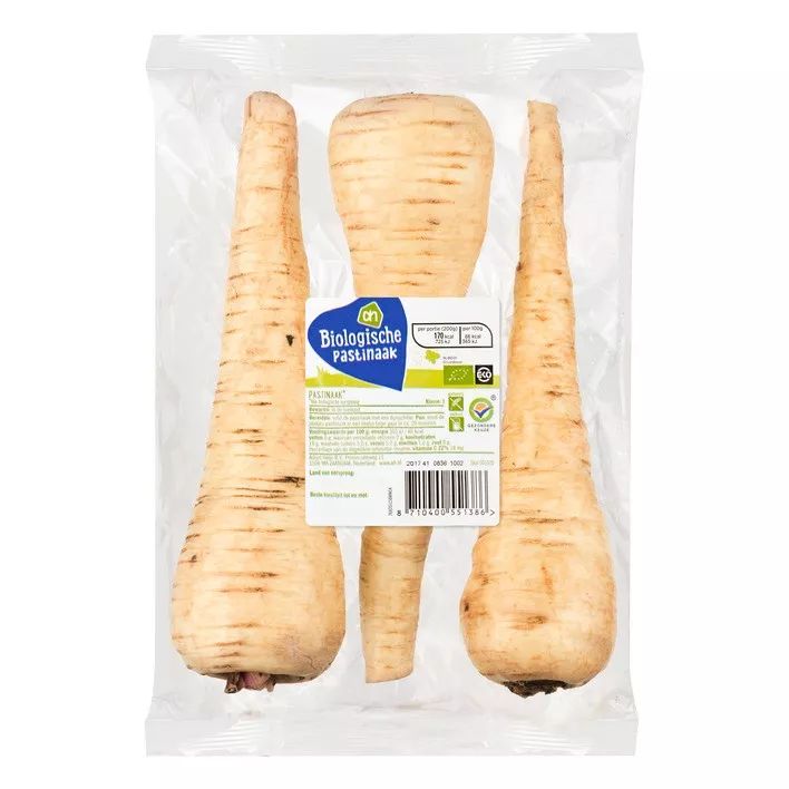 改变生活的好物,改变生活的10元好物