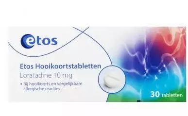 改变生活的好物,改变生活的10元好物