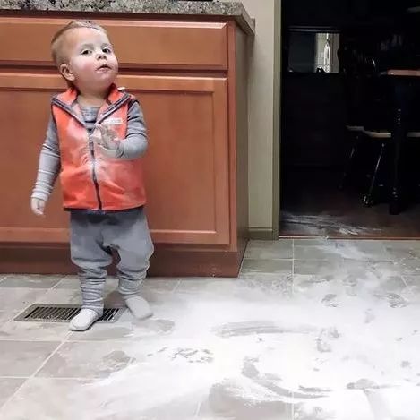 爹妈静悄悄总是在作妖,爹妈静悄悄准是在作妖后续