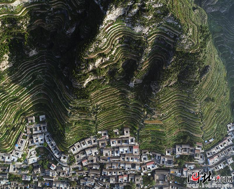 大河之北完整版视频,大河之北原唱完整版