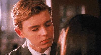 让你口吐芬芳的清新口气牙膏,刷牙口气清新又健康的牙膏