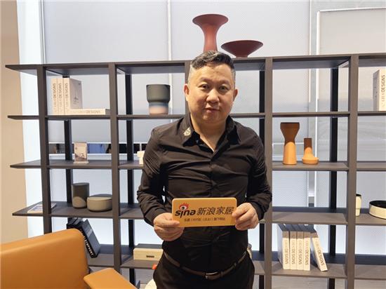 荣麟家居华东生产基地,荣麟家居全屋定制设计