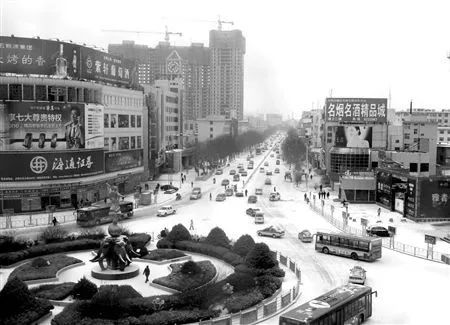 庆阳老修表店,庆阳修表的哪家最专业