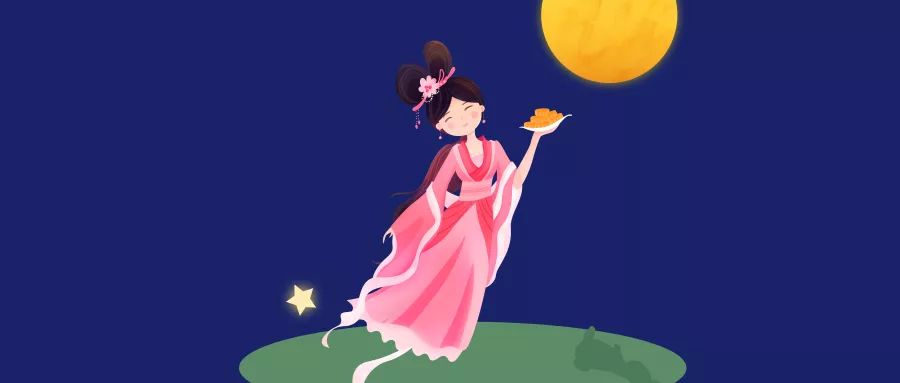 晋江中秋吃什么,晋江中秋游玩