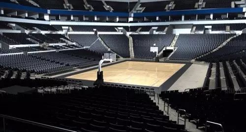 帕克马刺球衣退役,2021勇士助教帕克