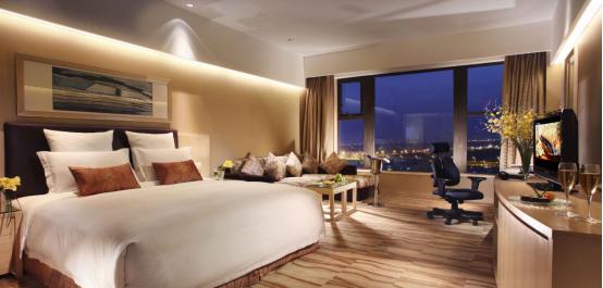 商务酒店和快捷酒店的区别,格林豪泰快捷酒店和商务酒店区别