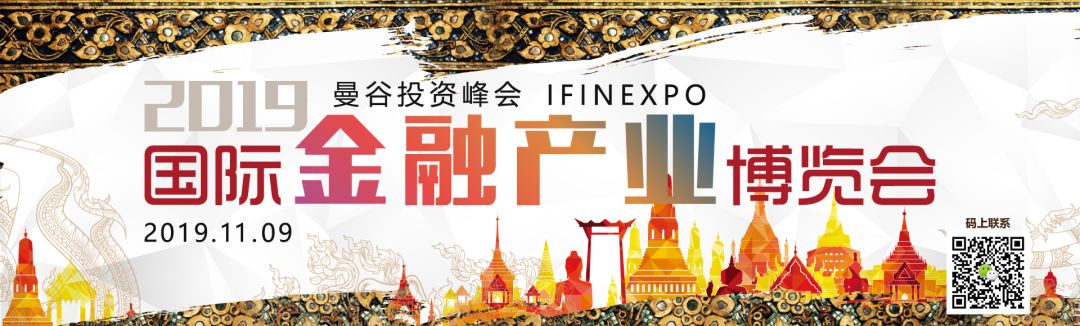 外汇清算系统教程,全球主要外汇清算机构