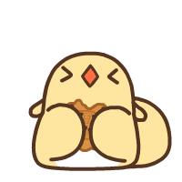 【人民购物广场】热烈庆祝中百仓储9月20日盛大开业！十万元购物卡疯狂送，万份月饼免费吃，邀您全家来团圆！