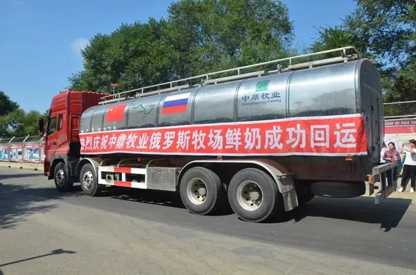 预包装进口食品标签备案,预包装食品备案怎么取消