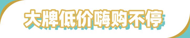 这个中秋我们一起过好吗,这个中秋跟家人一起过