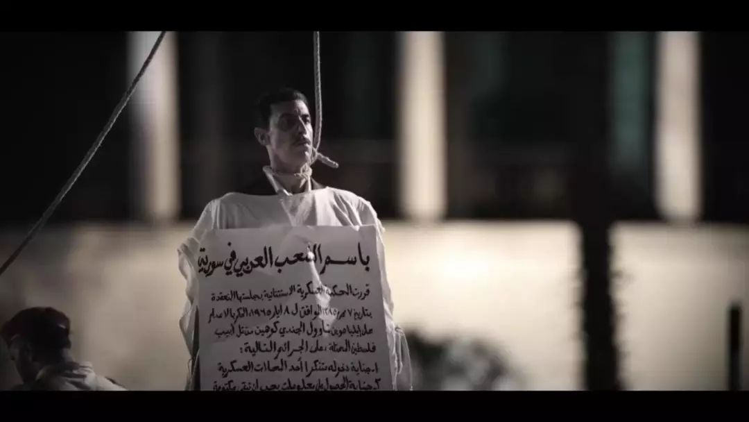 特工科恩真人版,特工科恩电影大全集