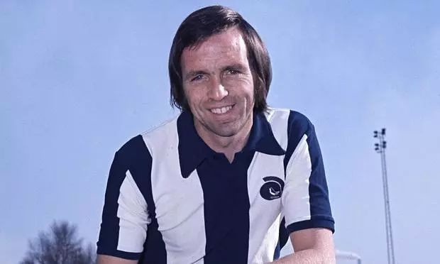 青少年头球对身体有影响没,8岁小孩护球训练