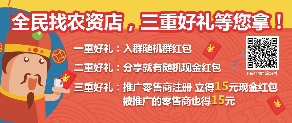 年销售额一个亿的电商,一年销售额一个亿的电商
