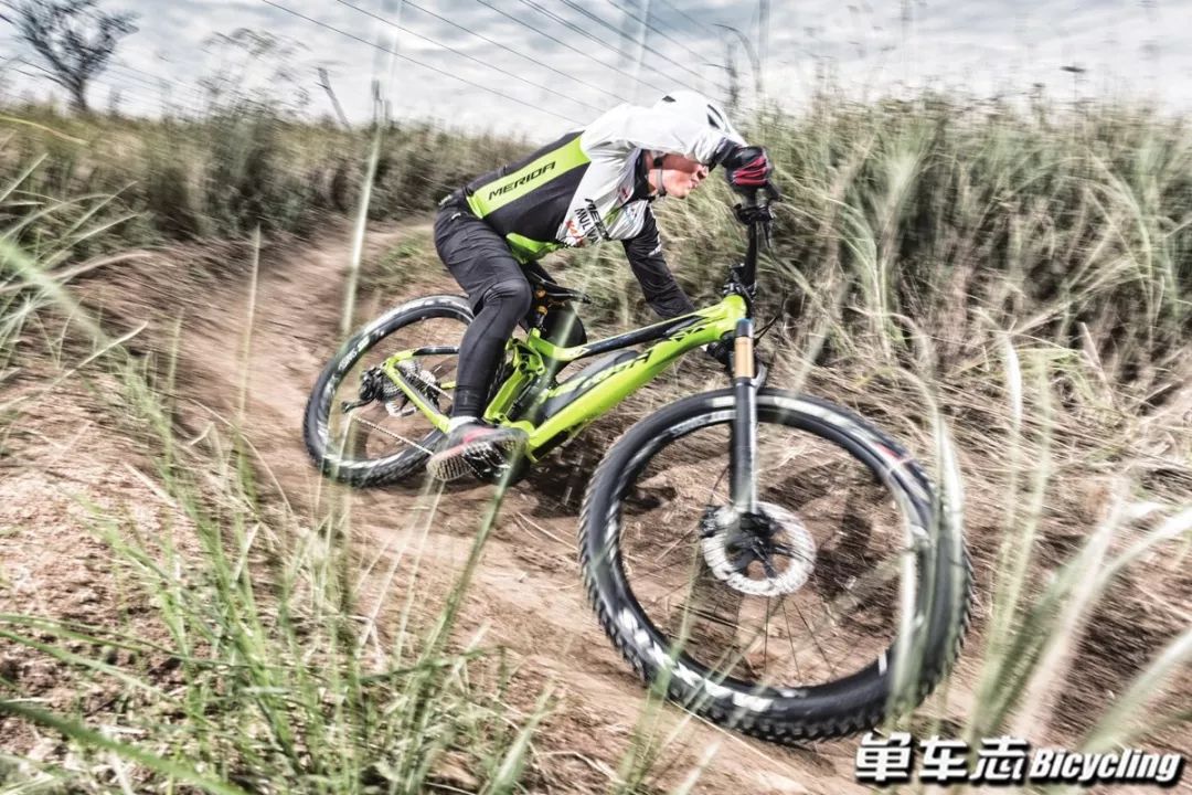 主流山地车的规格和各自特点,山地车逆袭之路