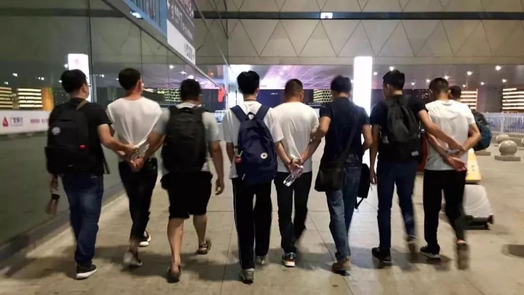 秘密图纸陈参谋完整版,南阳方城武装部陈参谋