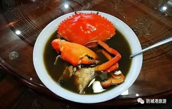 上山下海出国,上山下海出国游