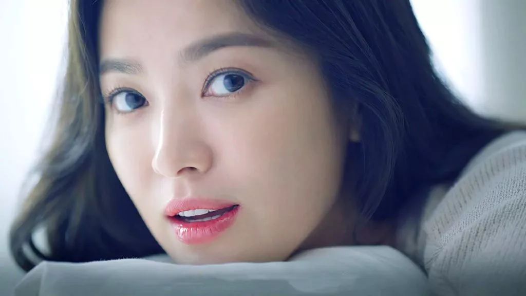 沙漠唇专用唇膏,沙漠唇滋润口红