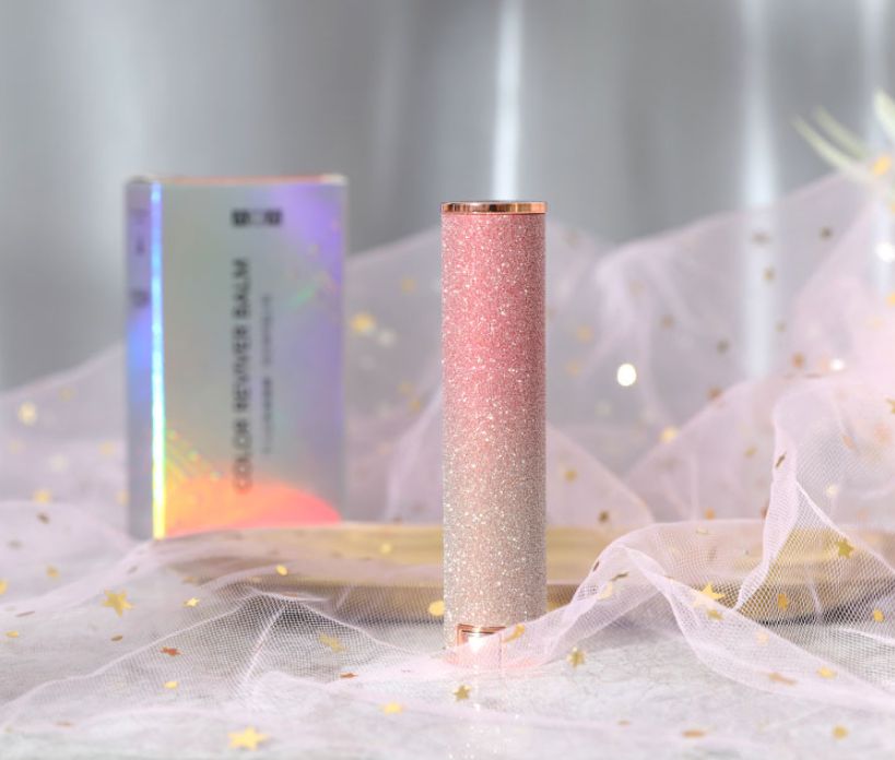 沙漠唇专用唇膏,沙漠唇滋润口红