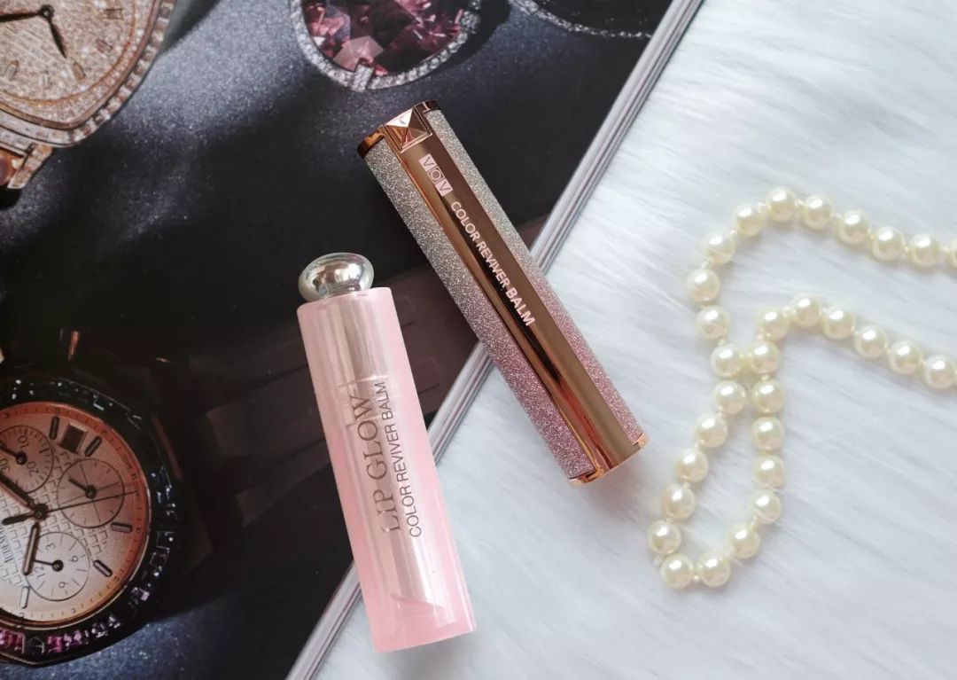 沙漠唇专用唇膏,沙漠唇滋润口红