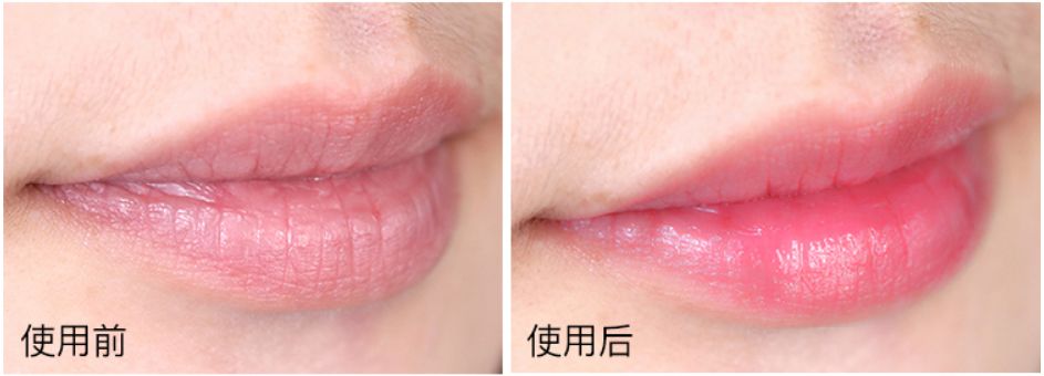 沙漠唇专用唇膏,沙漠唇滋润口红