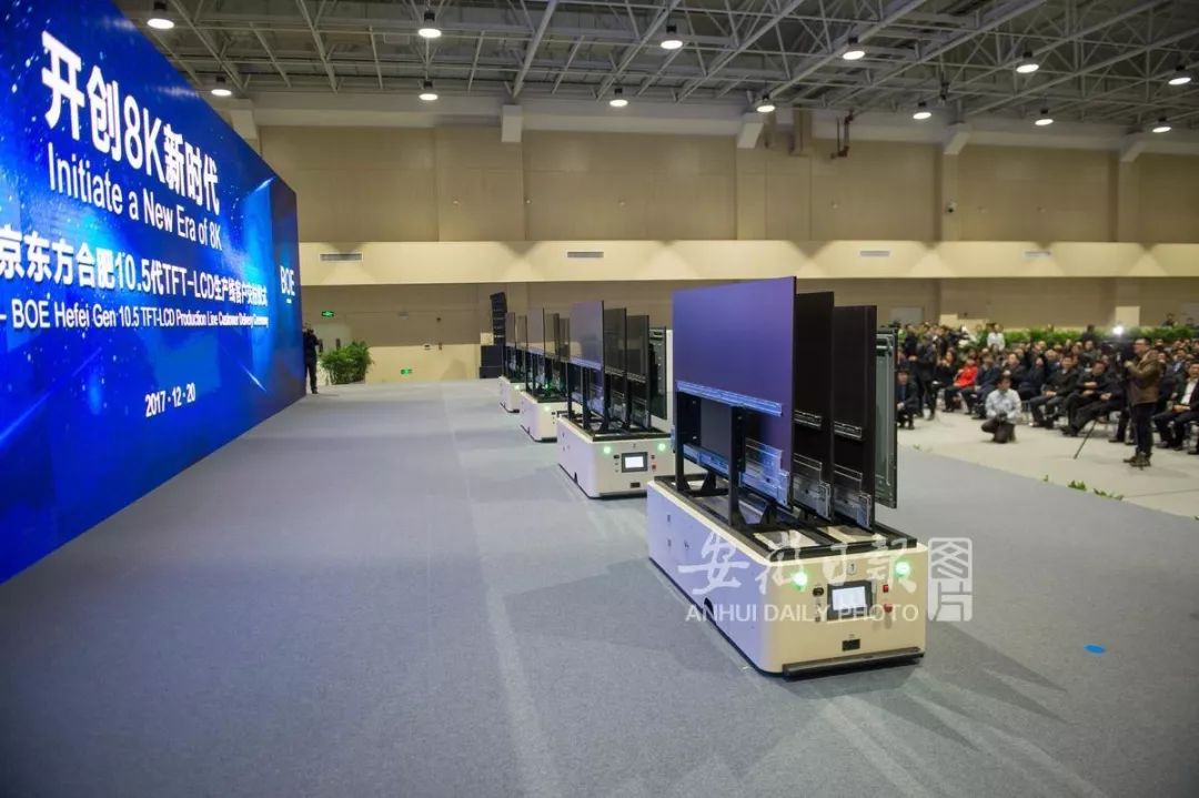 为什么是安徽寿县,南京为什么是安徽的