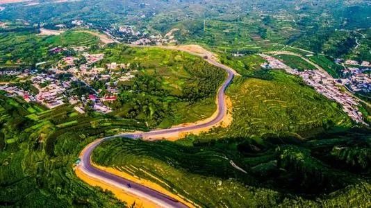 「946·玩乐」中秋石家庄及周边,吃喝玩乐全导航,来了