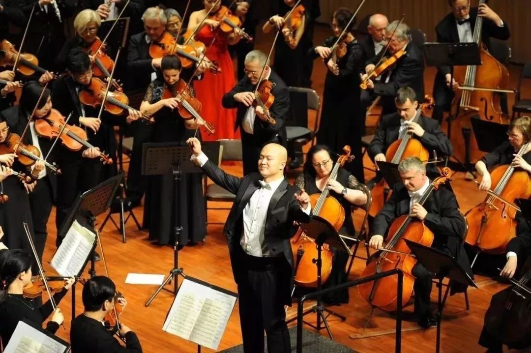 「946·玩乐」中秋石家庄及周边,吃喝玩乐全导航,来了