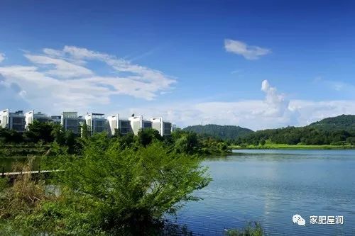 增城哪个板块最有潜力,增城区域价值