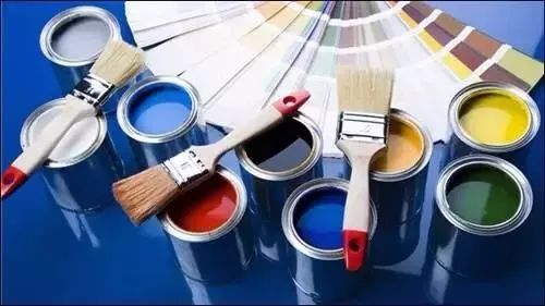 各种漆的特点及图片,各品牌漆的特点