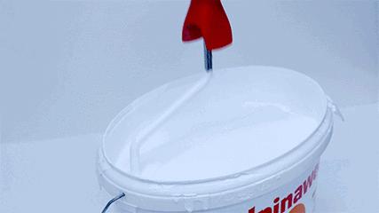 各种漆的品牌及特点,各家漆的优缺点