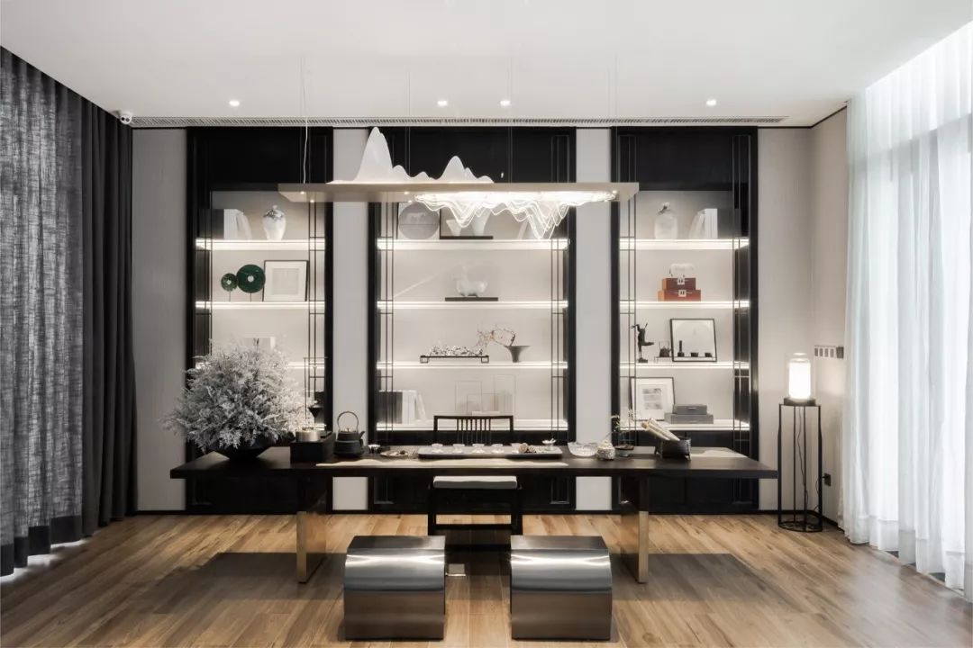 昆明万科滇池五百里,万科500里观滇户型