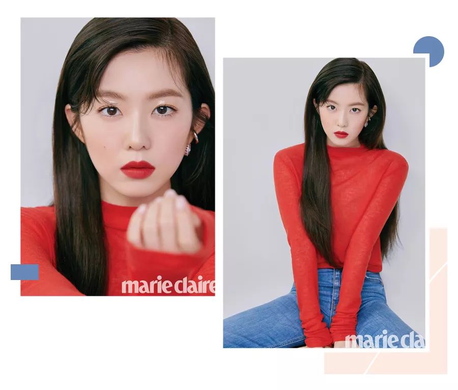 你值得拥有的6支口红,你值得拥有的七支口红