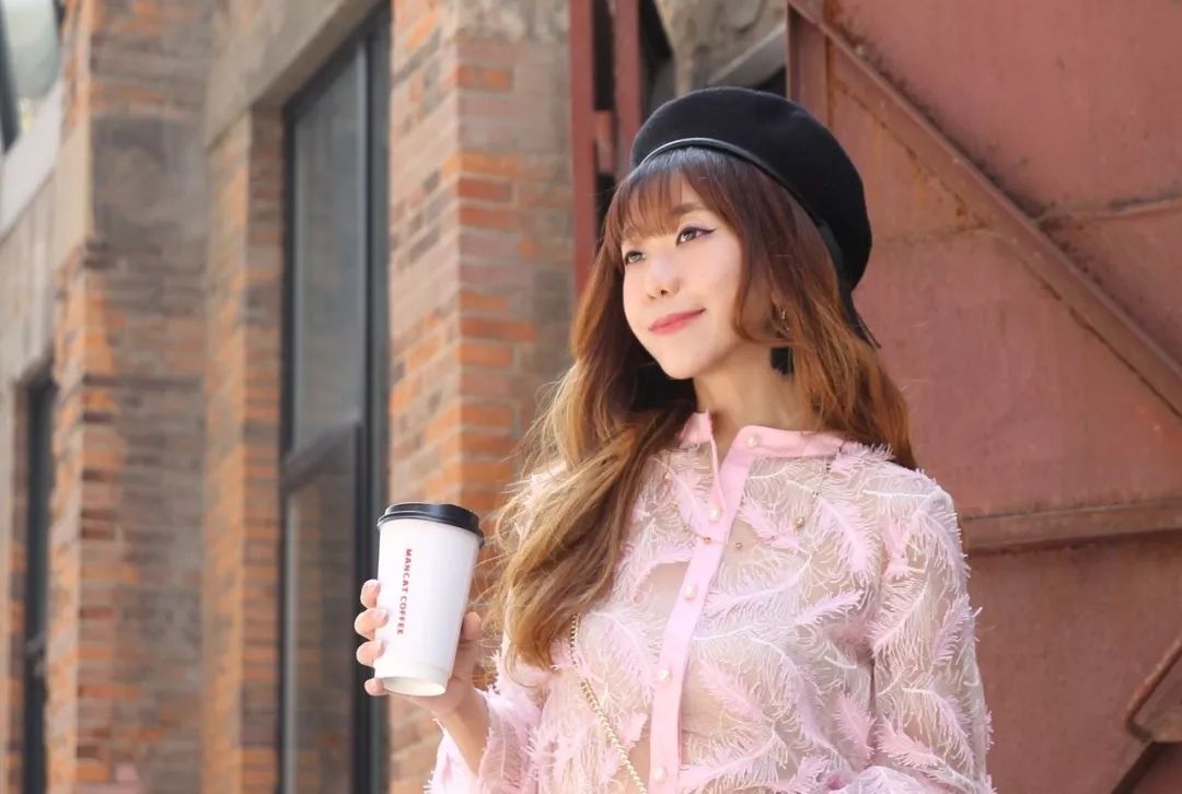 4款好用的贵妇面霜测评,2023贵妇面霜测评排行榜