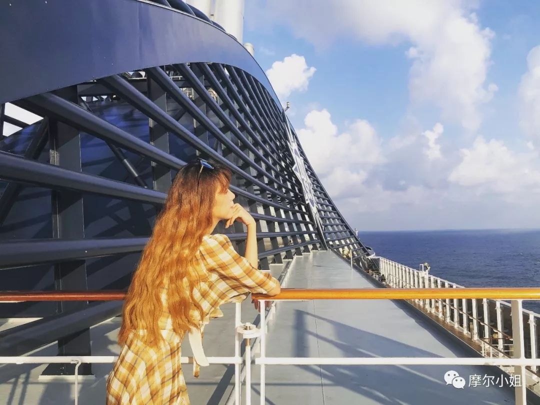 4款好用的贵妇面霜测评,2023贵妇面霜测评排行榜