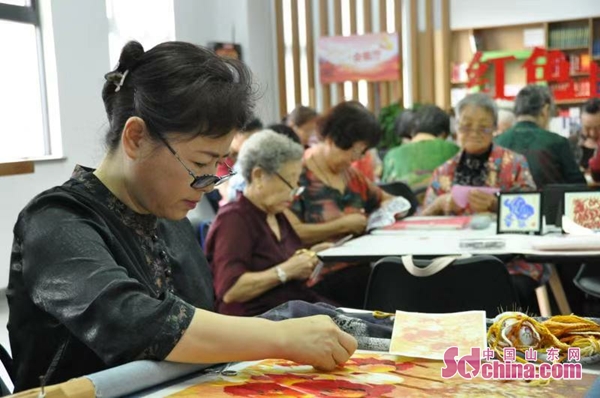 新时代文明实践志愿服务综合简报,扩大文明实践志愿服务范围