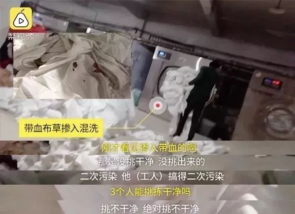 miniso旅行睡袋枕套单人组合,亲肤旅行睡袋便携式隔脏床单出差