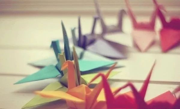 新盈泰温泉度假村,盈泰温泉度假村一日游