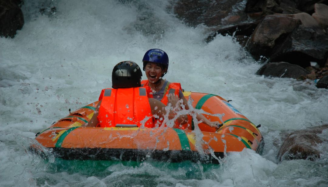 一探究竟|备受瞩目的大觉中秋明珠之夜到底精彩在哪里?