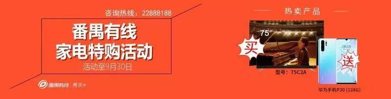 3岁女童患怪病肚子大如球,7岁女童突然腹痛元凶竟是畸胎瘤